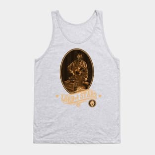 Lord of Stars Tank Top